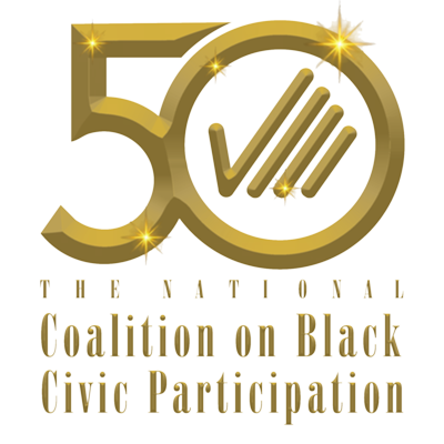 Spirit of Democracy Awards & 50th Anniversary Celebration