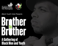 Brother 2 Brother: Money, Power, Respect #3 (Postponed)