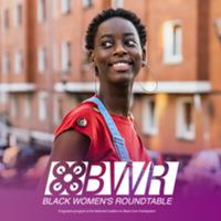 NCBCP/BWR 50th CBCF Activations
