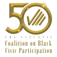 Spirit of Democracy Awards & 50th Anniversary Celebration