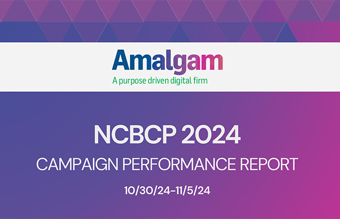 NCBCP 2024 Campaign Performance Report